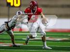 Photo from the gallery "New Home @ Albany (UIL 2A D2 Semifinal)"