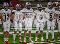 Photo from the gallery "New Home @ Albany (UIL 2A D2 Semifinal)"