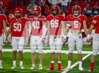 Photo from the gallery "New Home @ Albany (UIL 2A D2 Semifinal)"