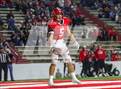 Photo from the gallery "New Home @ Albany (UIL 2A D2 Semifinal)"