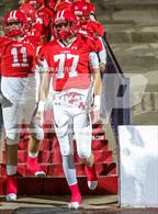 Photo from the gallery "New Home @ Albany (UIL 2A D2 Semifinal)"