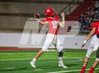 Photo from the gallery "New Home @ Albany (UIL 2A D2 Semifinal)"