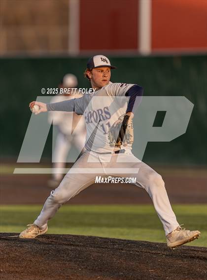 Thumbnail 2 in Lincoln North Star @ Lincoln Northeast photogallery.