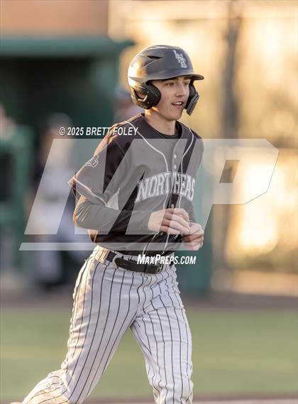 Thumbnail 2 in Lincoln North Star @ Lincoln Northeast photogallery.
