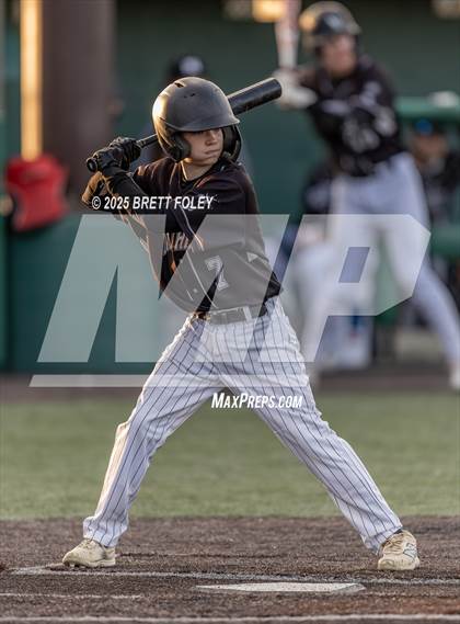 Thumbnail 3 in Lincoln North Star @ Lincoln Northeast photogallery.
