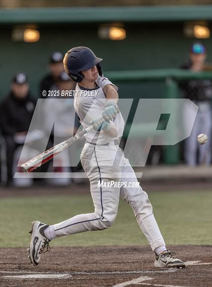 Thumbnail 1 in Lincoln North Star @ Lincoln Northeast photogallery.