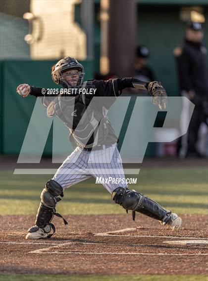 Thumbnail 2 in Lincoln North Star @ Lincoln Northeast photogallery.