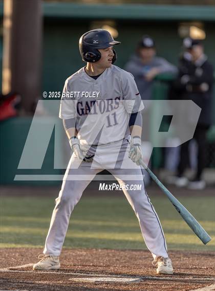Thumbnail 2 in Lincoln North Star @ Lincoln Northeast photogallery.