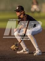 Photo from the gallery "Lincoln North Star @ Lincoln Northeast"