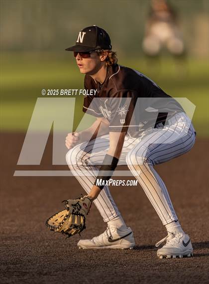 Thumbnail 1 in Lincoln North Star @ Lincoln Northeast photogallery.