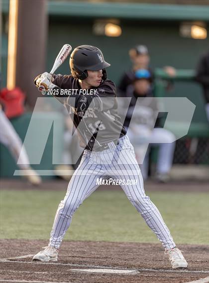 Thumbnail 2 in Lincoln North Star @ Lincoln Northeast photogallery.