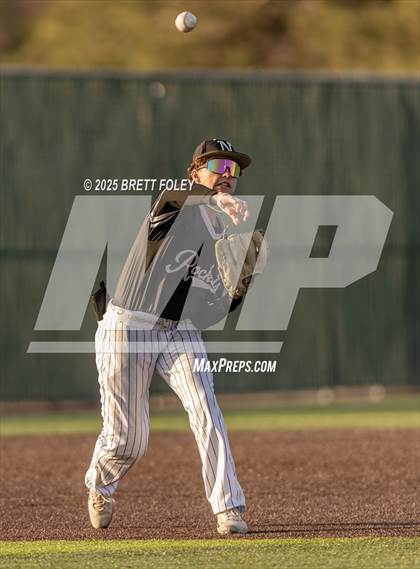 Thumbnail 1 in Lincoln North Star @ Lincoln Northeast photogallery.