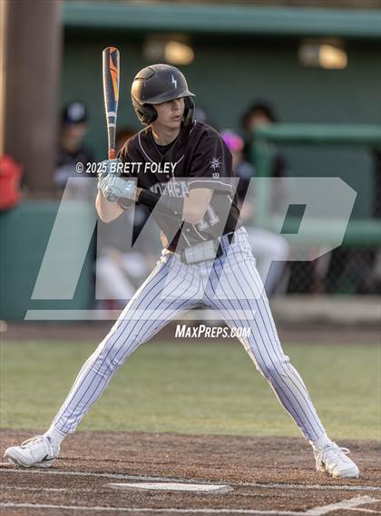 Thumbnail 3 in Lincoln North Star @ Lincoln Northeast photogallery.