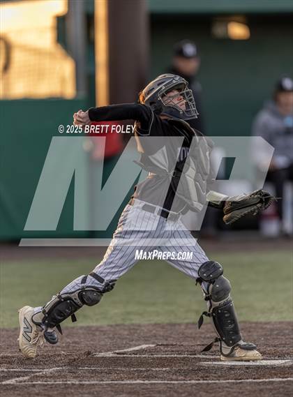 Thumbnail 2 in Lincoln North Star @ Lincoln Northeast photogallery.