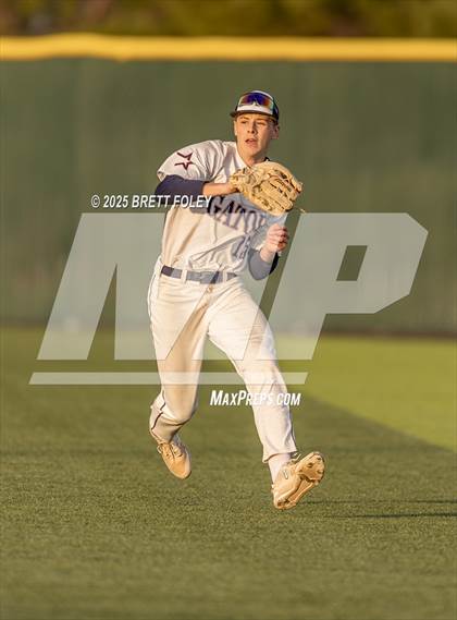 Thumbnail 3 in Lincoln North Star @ Lincoln Northeast photogallery.