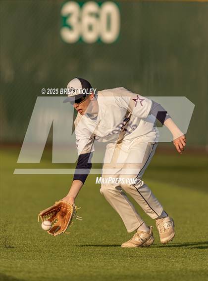 Thumbnail 3 in Lincoln North Star @ Lincoln Northeast photogallery.