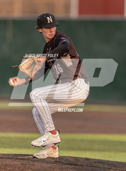 Thumbnail 2 in Lincoln North Star @ Lincoln Northeast photogallery.