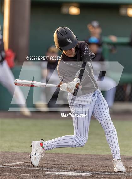 Thumbnail 1 in Lincoln North Star @ Lincoln Northeast photogallery.