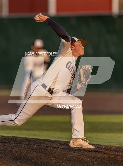 Thumbnail 3 in Lincoln North Star @ Lincoln Northeast photogallery.