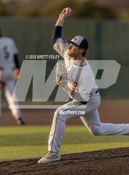 Thumbnail 2 in Lincoln North Star @ Lincoln Northeast photogallery.