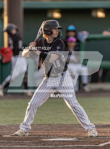 Thumbnail 2 in Lincoln North Star @ Lincoln Northeast photogallery.