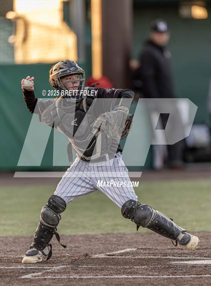 Thumbnail 3 in Lincoln North Star @ Lincoln Northeast photogallery.