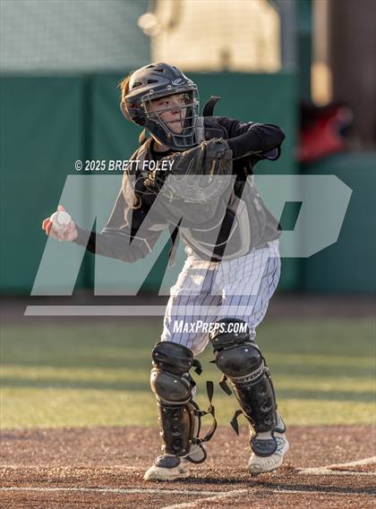 Thumbnail 3 in Lincoln North Star @ Lincoln Northeast photogallery.
