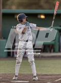 Photo from the gallery "Lincoln North Star @ Lincoln Northeast"