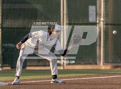 Thumbnail 3 in Lincoln North Star @ Lincoln Northeast photogallery.