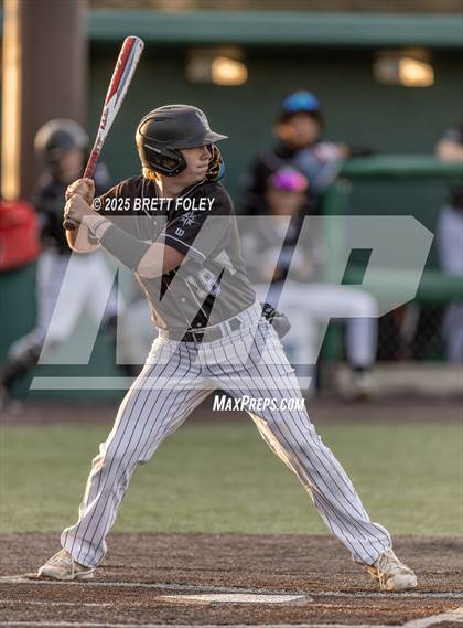 Thumbnail 2 in Lincoln North Star @ Lincoln Northeast photogallery.