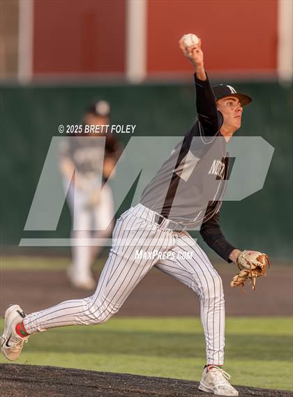 Thumbnail 1 in Lincoln North Star @ Lincoln Northeast photogallery.