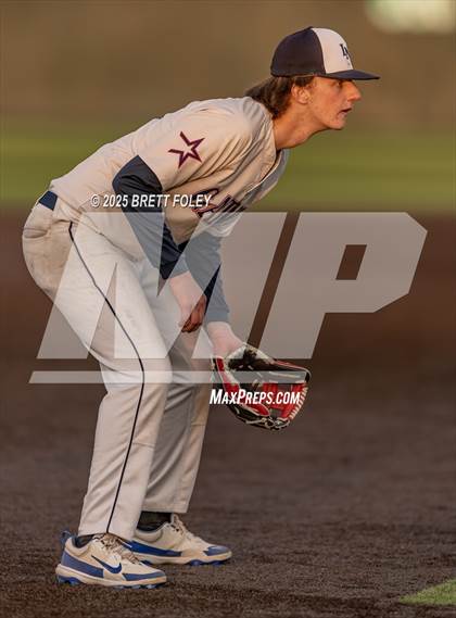 Thumbnail 3 in Lincoln North Star @ Lincoln Northeast photogallery.