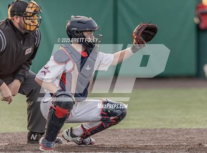 Thumbnail 3 in Lincoln North Star @ Lincoln Northeast photogallery.