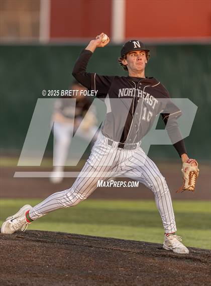Thumbnail 2 in Lincoln North Star @ Lincoln Northeast photogallery.
