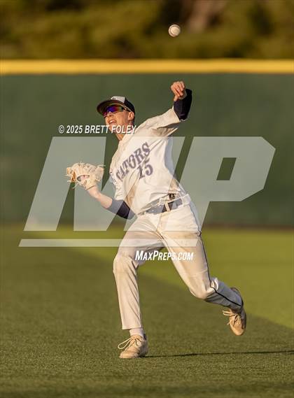 Thumbnail 2 in Lincoln North Star @ Lincoln Northeast photogallery.