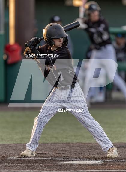 Thumbnail 2 in Lincoln North Star @ Lincoln Northeast photogallery.