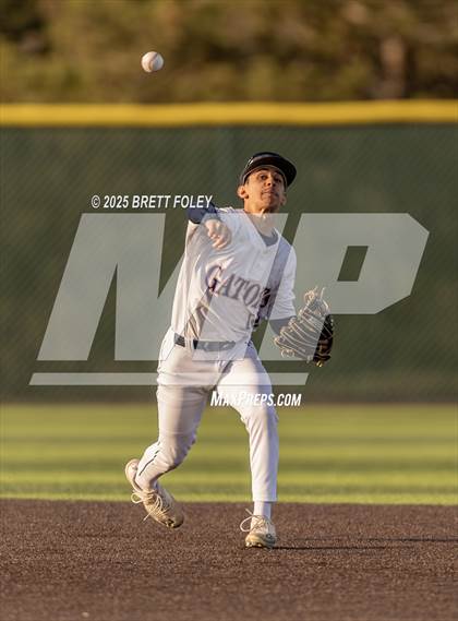 Thumbnail 2 in Lincoln North Star @ Lincoln Northeast photogallery.