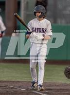 Photo from the gallery "Lincoln North Star @ Lincoln Northeast"