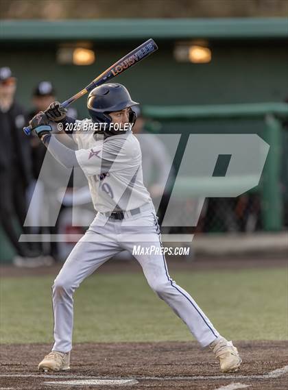 Thumbnail 2 in Lincoln North Star @ Lincoln Northeast photogallery.