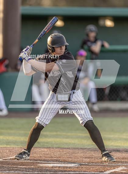 Thumbnail 3 in Lincoln North Star @ Lincoln Northeast photogallery.