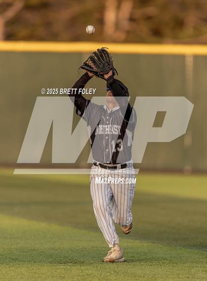 Thumbnail 3 in Lincoln North Star @ Lincoln Northeast photogallery.