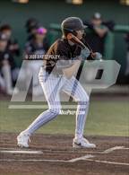Photo from the gallery "Lincoln North Star @ Lincoln Northeast"