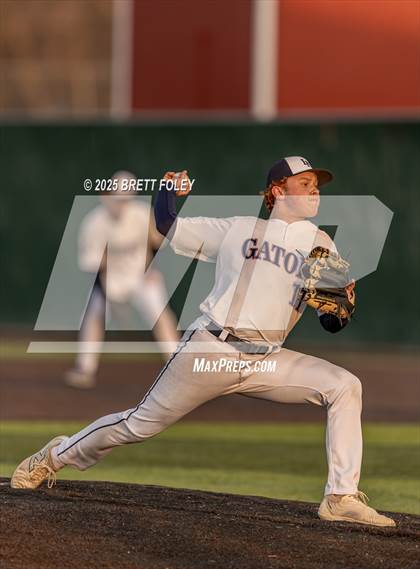 Thumbnail 1 in Lincoln North Star @ Lincoln Northeast photogallery.