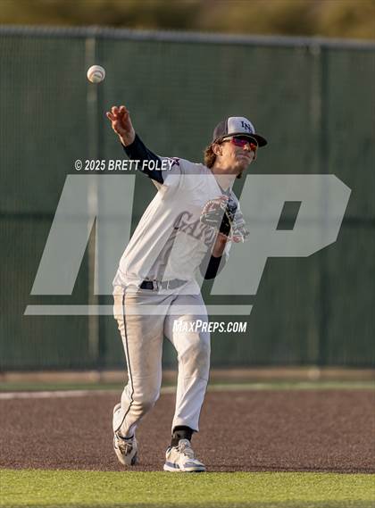 Thumbnail 1 in Lincoln North Star @ Lincoln Northeast photogallery.
