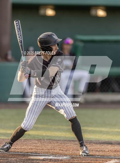 Thumbnail 1 in Lincoln North Star @ Lincoln Northeast photogallery.