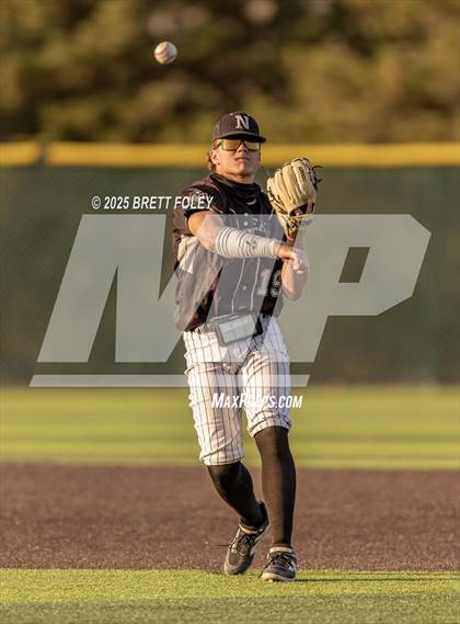 Thumbnail 2 in Lincoln North Star @ Lincoln Northeast photogallery.