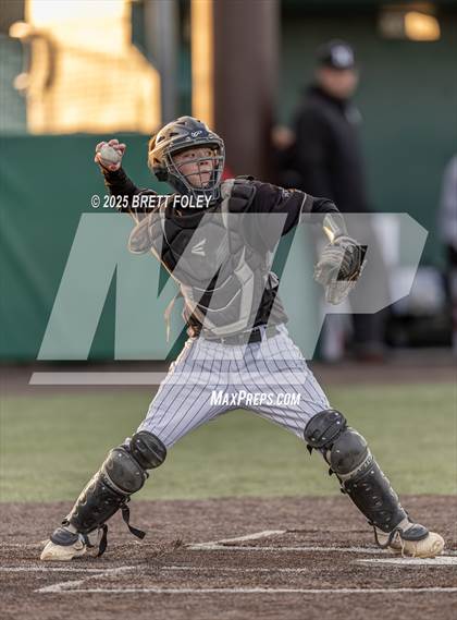 Thumbnail 1 in Lincoln North Star @ Lincoln Northeast photogallery.