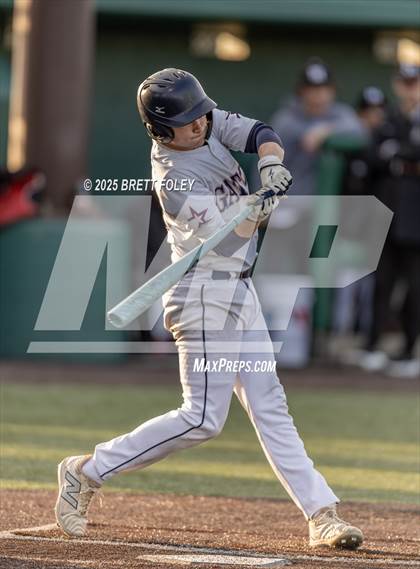 Thumbnail 1 in Lincoln North Star @ Lincoln Northeast photogallery.