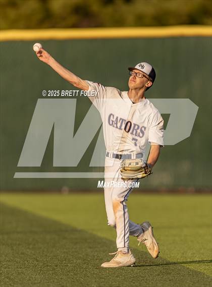 Thumbnail 2 in Lincoln North Star @ Lincoln Northeast photogallery.
