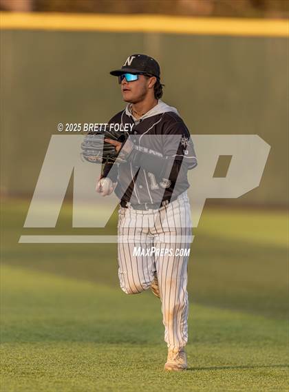 Thumbnail 2 in Lincoln North Star @ Lincoln Northeast photogallery.